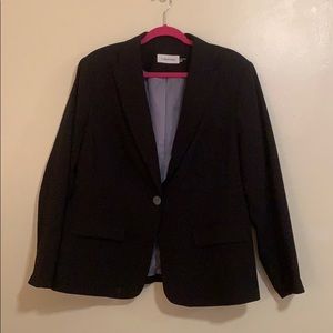 Calvin Klein Blazer